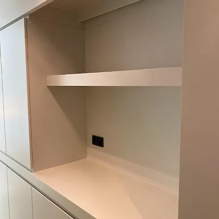 Homestay szállás Business Luxury Loft *