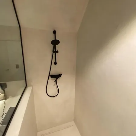 Business Luxury Loft * Geel